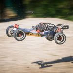 RC Racing - rc car, remote control car, buggy